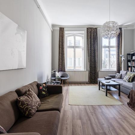 Bpr Castle Hill Apartment With Garden Budapest Exteriör bild